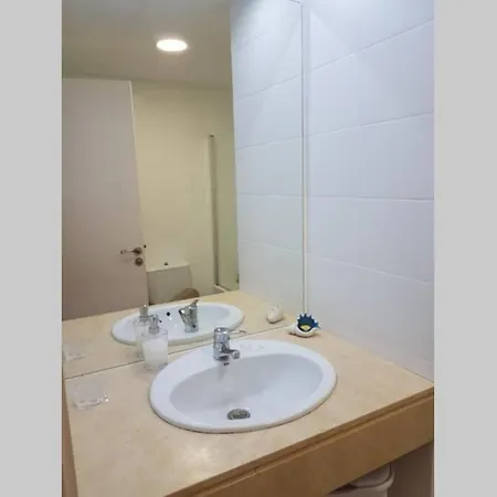 Apartment Tatu *