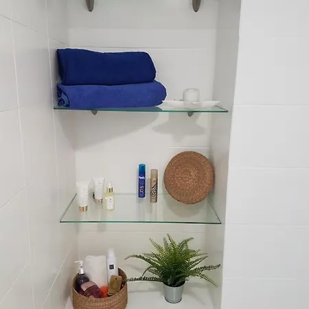 Tatu Appartement Port d'Alcúdia
